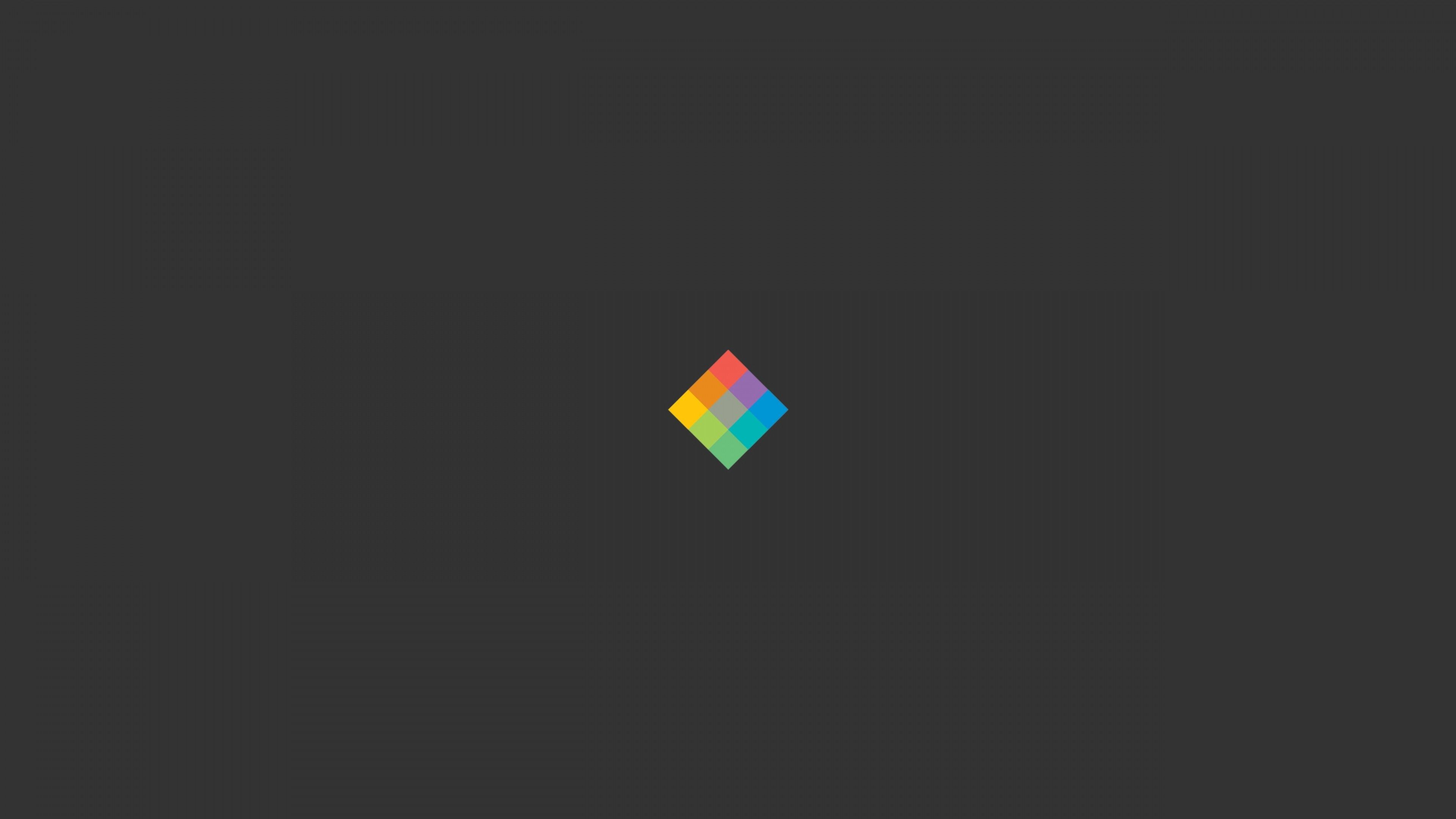 mob_ile_sc_orm_30.12 30